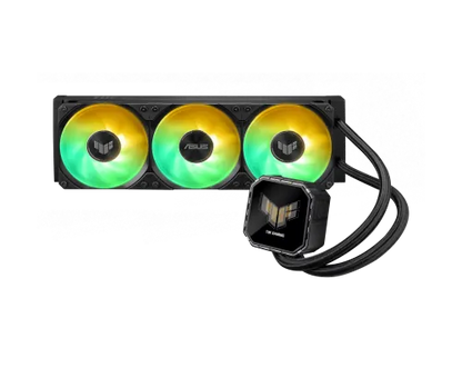 asus-tuf-gaming-lc-iii-360-argb-lcd