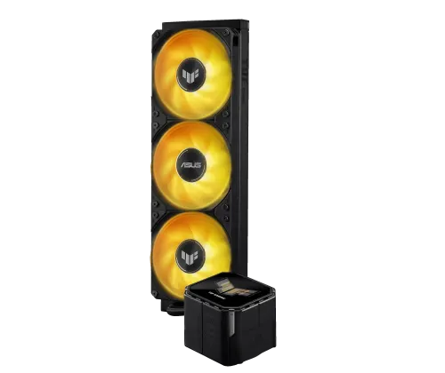 asus-tuf-gaming-lc-iii-360-argb-lcd