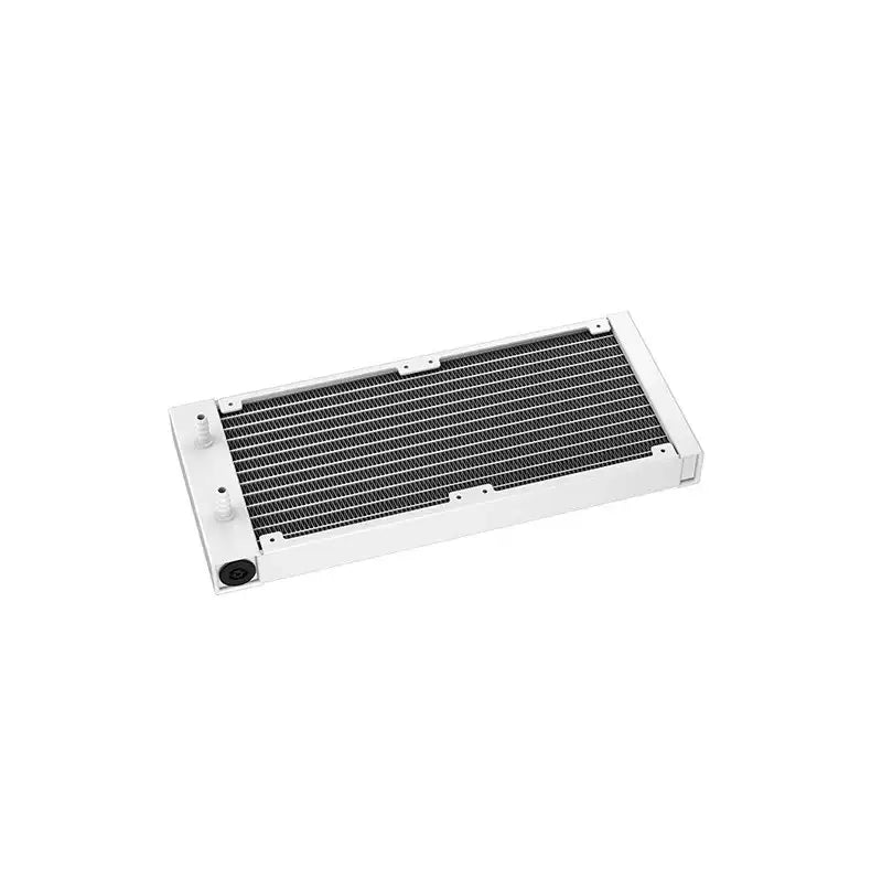 deepcool-lq240-white