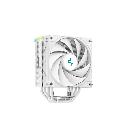deepcool-ak400-digital-se-white