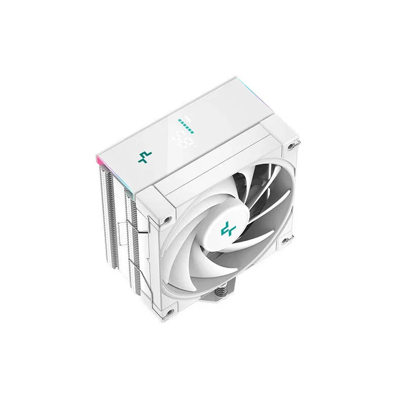 deepcool-ak400-digital-se-white