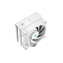deepcool-ak400-digital-se-white