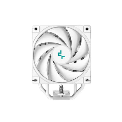 deepcool-ak400-digital-se-white