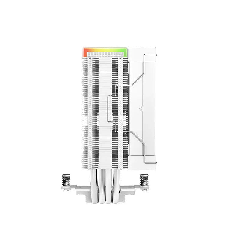 deepcool-ak400-digital-se-white