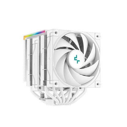 deepcool-ak620-digital-se-white