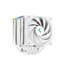 deepcool-ak620-digital-se-white