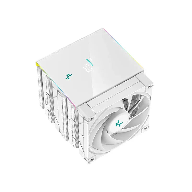 deepcool-ak620-digital-se-white