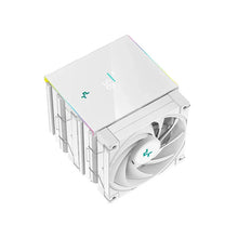 deepcool-ak620-digital-se-white