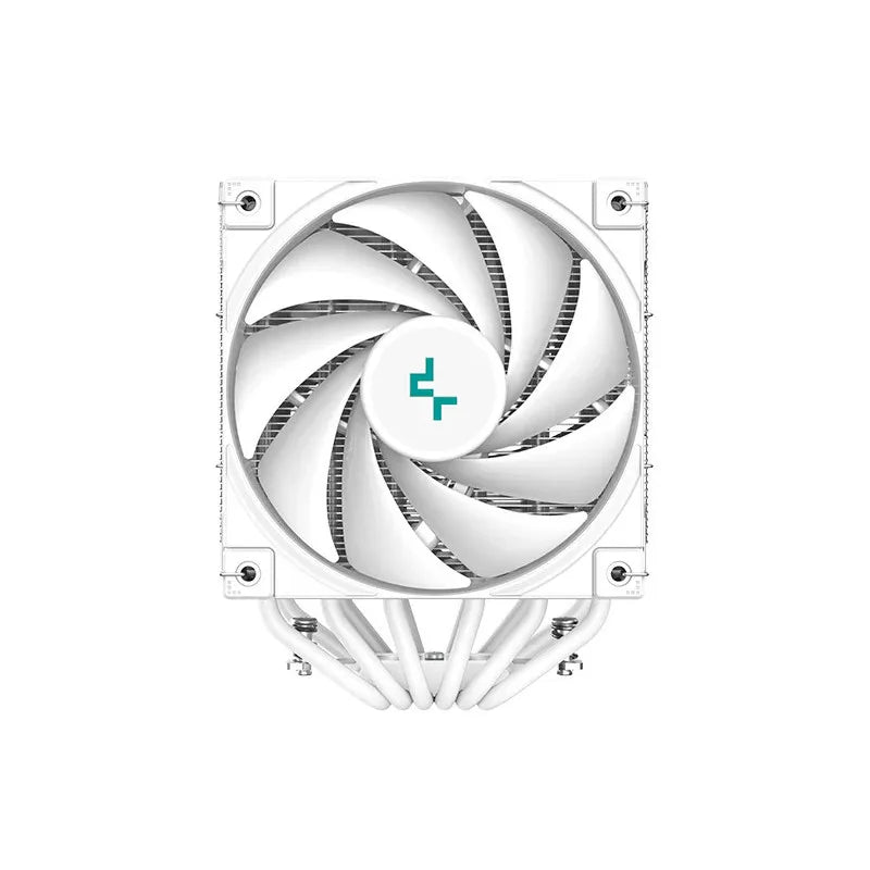 deepcool-ak620-digital-se-white