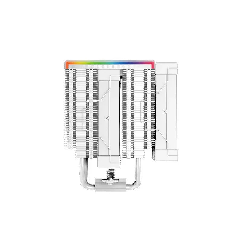 deepcool-ak620-digital-se-white