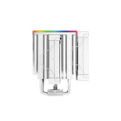 deepcool-ak620-digital-se-white