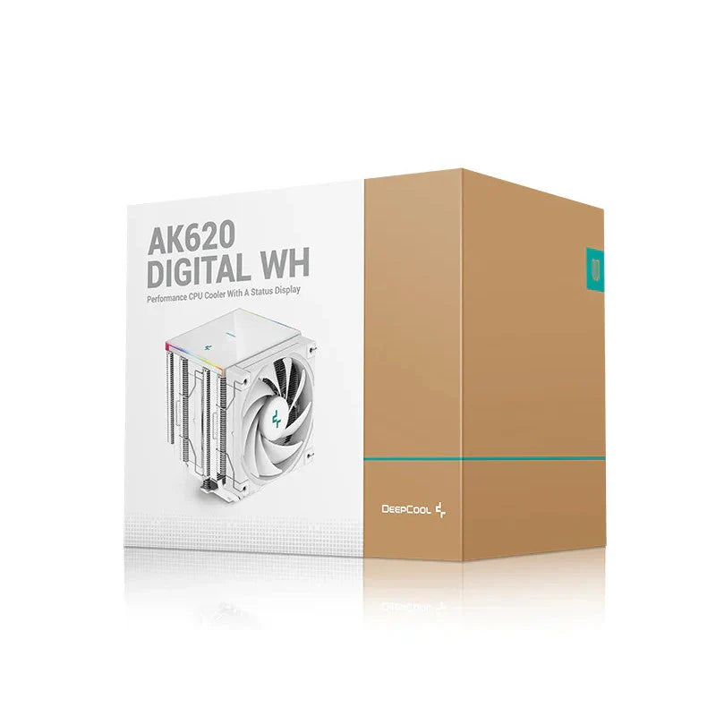 deepcool-ak620-digital-se-white