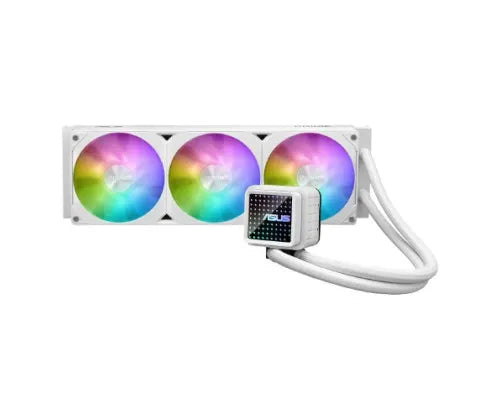 asus-tuf-gaming-lc-iii-360-argb-lcd-white