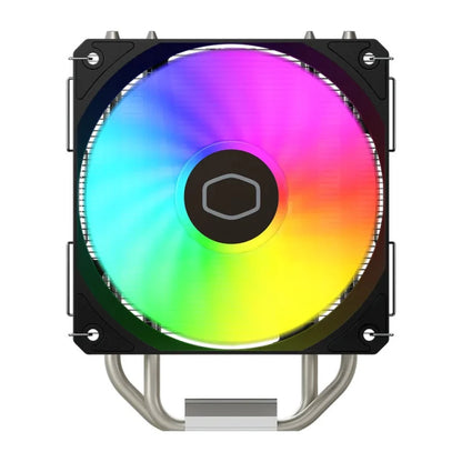 cooler-master-hyper-212-spectrum-v3