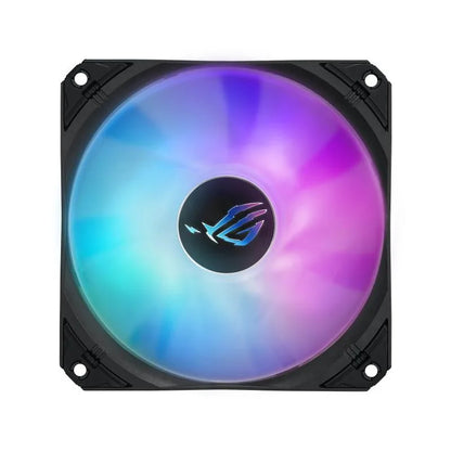 roc-strix-lc-iii-360-argb-black