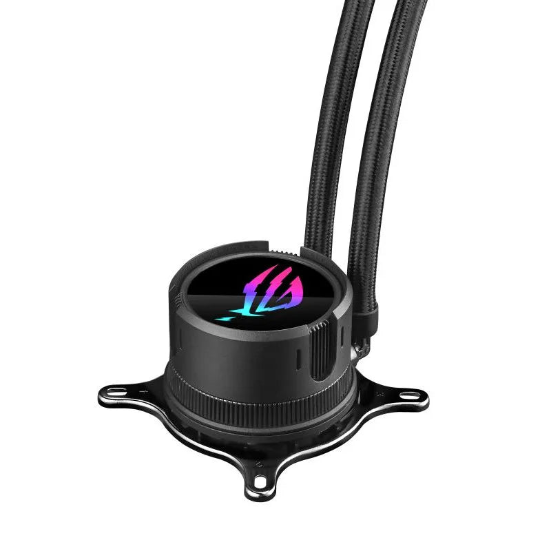 roc-strix-lc-iii-360-argb-black