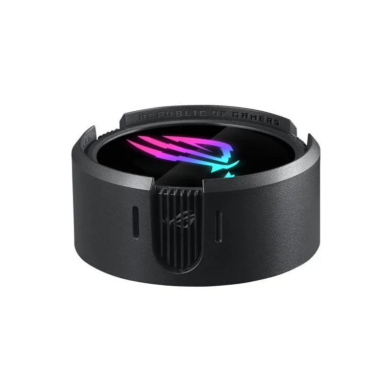 roc-strix-lc-iii-360-argb-black