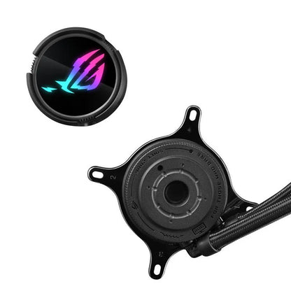 roc-strix-lc-iii-360-argb-black