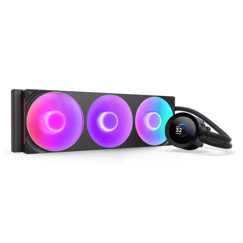 nzxt-kraken-360-rgb-v2-360mm-aio-black