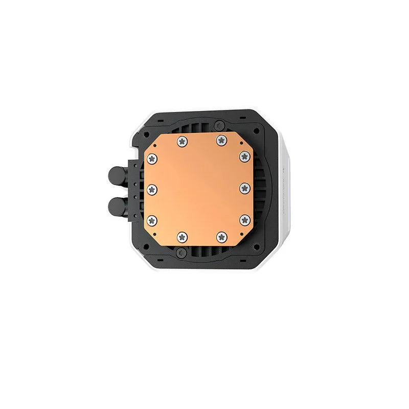 deepcool-lm240-white