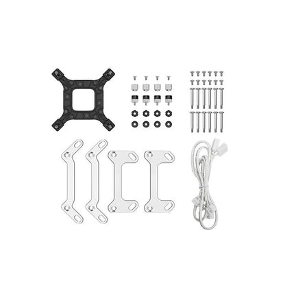 deepcool-lm360-white