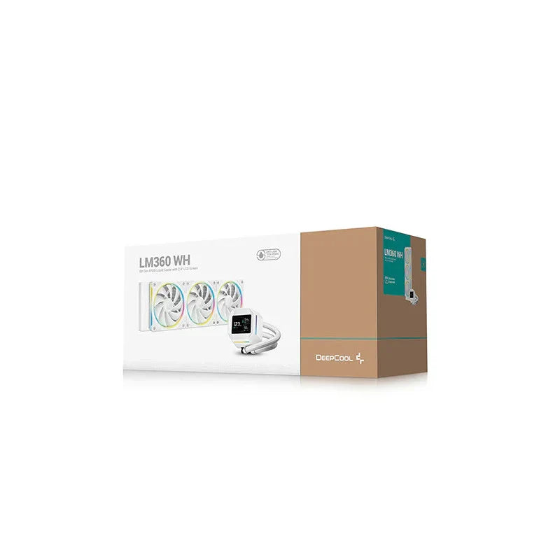 deepcool-lm360-white