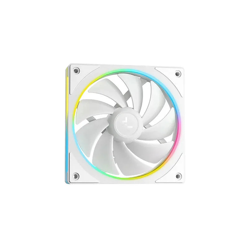 deepcool-lm360-white