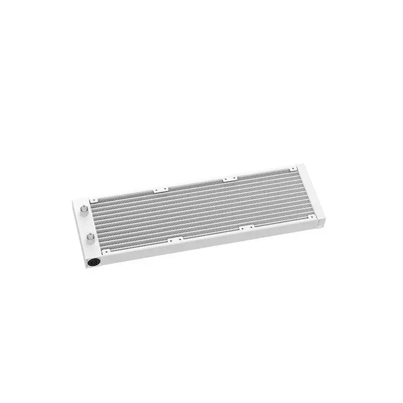 deepcool-lm360-white