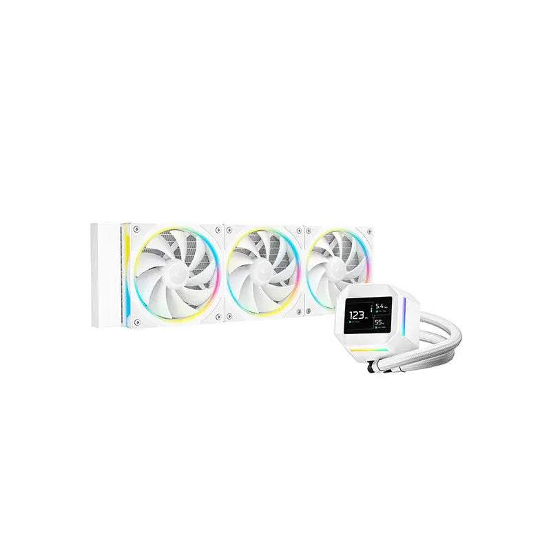 deepcool-lm360-white