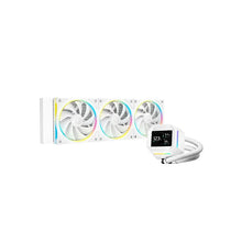 deepcool-lm360-white