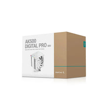 deepcool-ak500-digital-pro-white