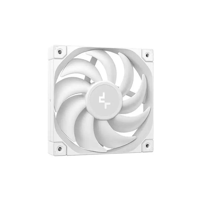 deepcool-ak500-digital-pro-white