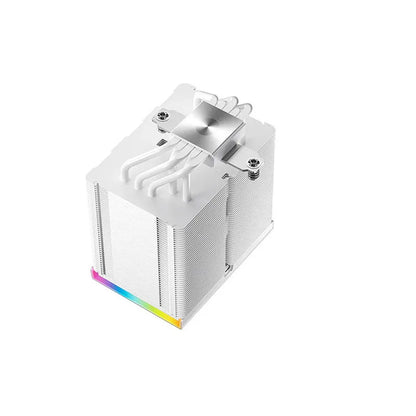 deepcool-ak500-digital-pro-white