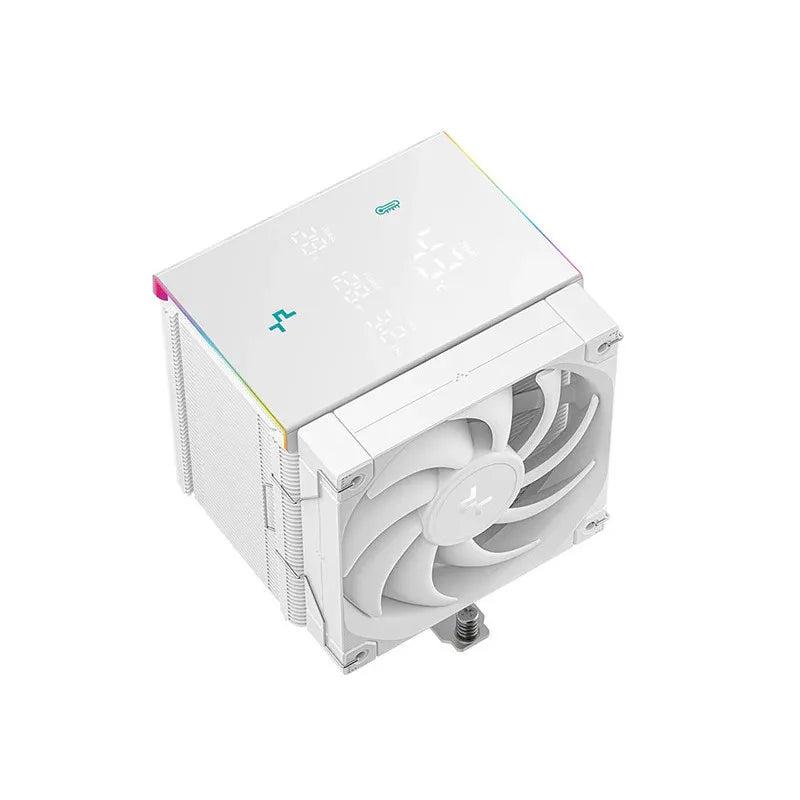 deepcool-ak500-digital-pro-white