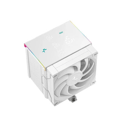 deepcool-ak500-digital-pro-white
