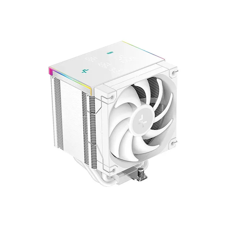 deepcool-ak500-digital-pro-white