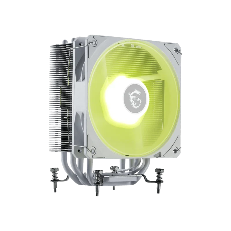 msi-mag-corefrozr-aa13-white
