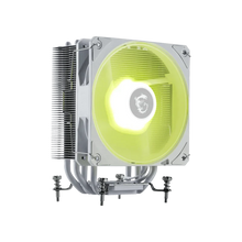 msi-mag-corefrozr-aa13-white