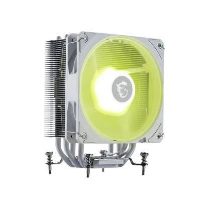 msi-mag-corefrozr-aa13-white