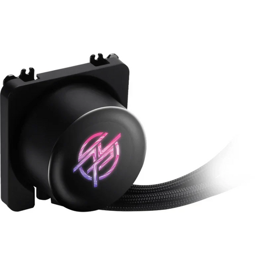 msi-mpg-coreliquid-p13-360