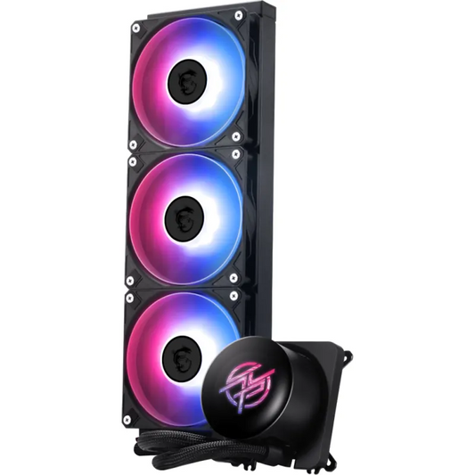 msi-mpg-coreliquid-p13-360