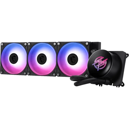 msi-mpg-coreliquid-p13-360