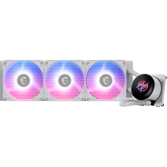 msi-mpg-coreliquid-p13-360-white