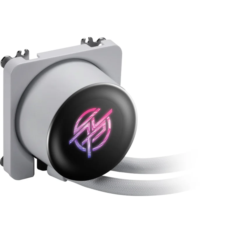 msi-mpg-coreliquid-p13-360-white