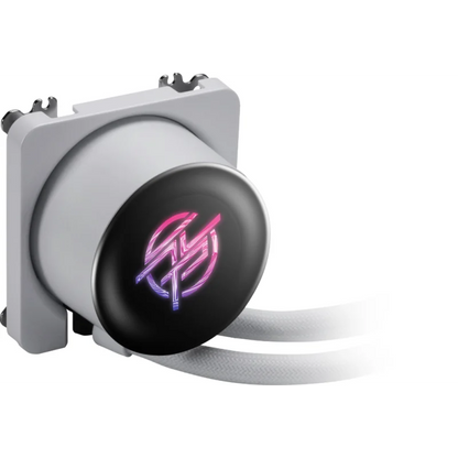 msi-mpg-coreliquid-p13-360-white