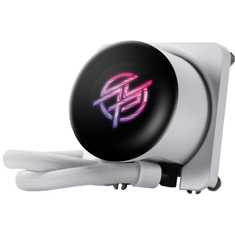 msi-mpg-coreliquid-p13-360-white