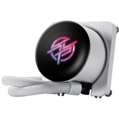 msi-mpg-coreliquid-p13-360-white