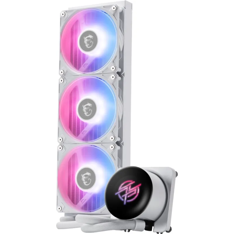 msi-mpg-coreliquid-p13-360-white