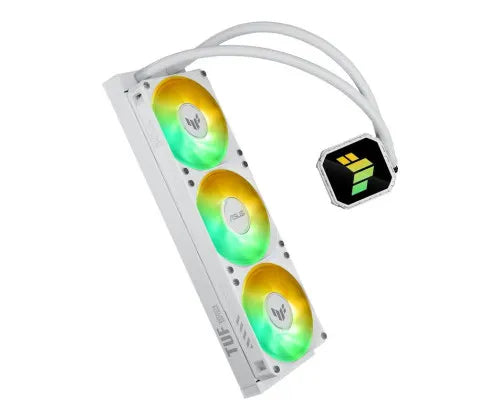 asus-tuf-gaming-lc-iii-360-argb-wht