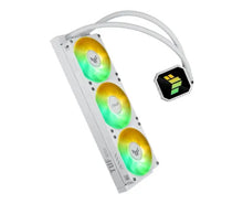 asus-tuf-gaming-lc-iii-360-argb-wht